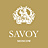 Savoy