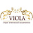 Viola