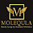 Molequla