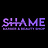 SHAME