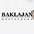 BAKLAJAN