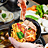 One Hot Pot
