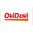 Oki Doki