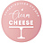 Cream Cheese