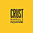 Crust, пиццерия