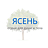 Ясень