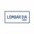 Lombardia
