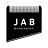 JAB barbershop, парикмахерская для мужчин