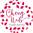 Cherry Nails, студия красоты