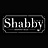 Shabby