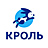 Кроль, школа плавания для детей