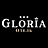 Gloria, отель