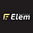 Elem Фитнесс