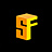Samson Fitness