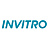 INVITRO