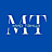 Мир Танца