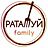 Рататуй