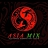 Asia Mix