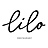 Lilo, ресторан