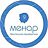 Menar, международная школа развития интеллекта