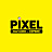 PIXEL