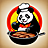 PandaCook - китайская еда, как дома.