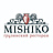 Mishiko