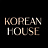 Korean House