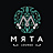 Мята Lounge, центр паровых коктейлей