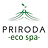 Priroda Eco Spa, СПА-салон