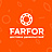 FARFOR