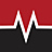 MotorHealth