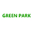 Green park, парк отдыха