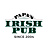 Irish Papa`s Pub