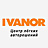 IVANOR