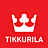 Tikkurila