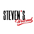 Steven`s