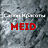 MEID