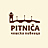 Pitnica, чешская пивница