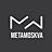 МетаМосква