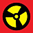 REAKTOR