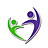 FitStudioNV, фитнес-студия