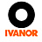 VIANOR