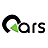 Qars