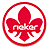 Rieker