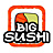 Суши BIG