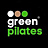 Green Pilates, студия пилатеса