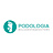PODOLOGIA