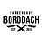 BORODACH, барбершоп