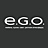 E.G.O.